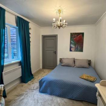 Сдается Дом, 75 м²