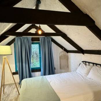 Сдается Дом, 75 м²