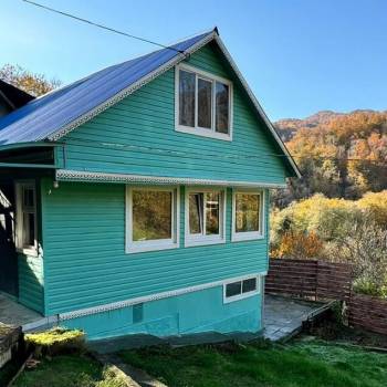 Сдается Дом, 75 м²