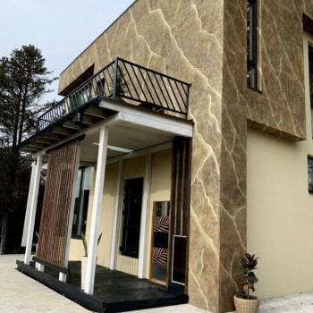 Сдается Дом, 212 м²