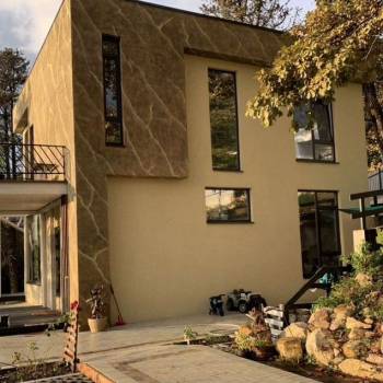 Сдается Дом, 212 м²