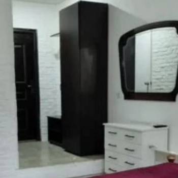 Сдается Комната, 20 м²