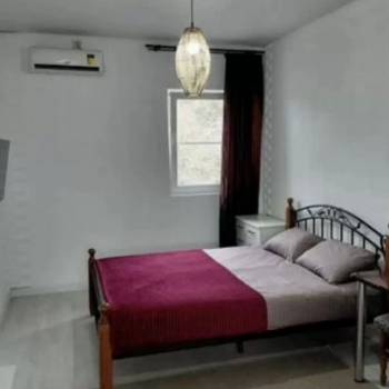 Сдается Комната, 20 м²