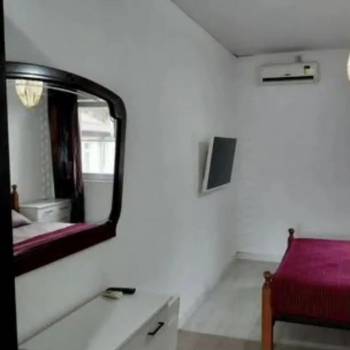 Сдается Комната, 20 м²