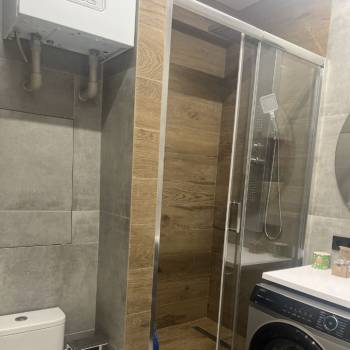 Сдается Многокомнатная квартира, 59 м²