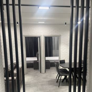 Сдается Многокомнатная квартира, 59 м²