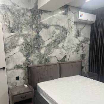 Сдается Многокомнатная квартира, 59 м²