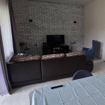 Продается Дом, 140 м²