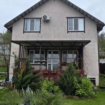 Продается Дом, 140 м²