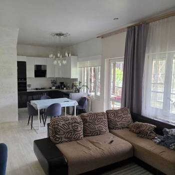 Продается Дом, 140 м²