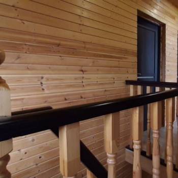 Продается Дом, 198 м²