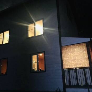 Продается Дом, 198 м²