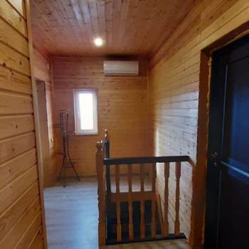 Продается Дом, 198 м²