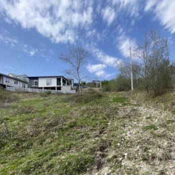 Продается Участок, 400 м²