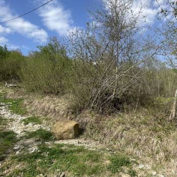 Продается Участок, 400 м²