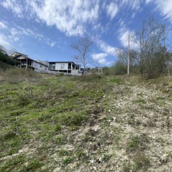 Продается Участок, 400 м²