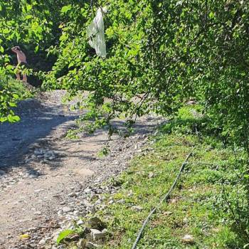 Продается Участок, 500 м²