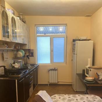 Сдается Комната, 70 м²