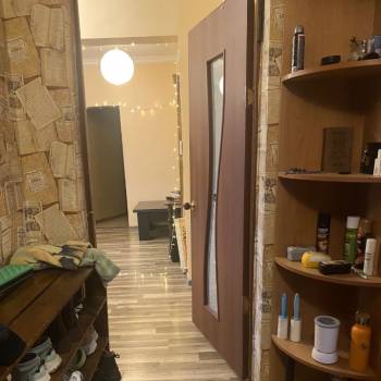 Сдается Комната, 70 м²