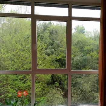 Продается 3-х комнатная квартира, 58 м²