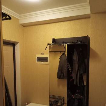 Продается 3-х комнатная квартира, 58 м²