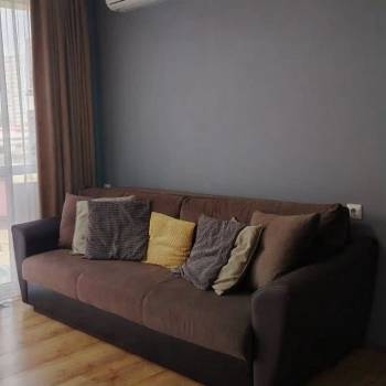 Сдается Многокомнатная квартира, 70 м²
