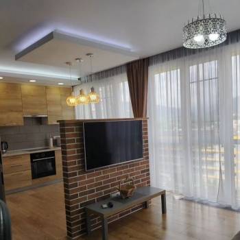 Сдается Многокомнатная квартира, 70 м²