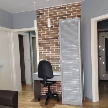 Сдается Многокомнатная квартира, 70 м²