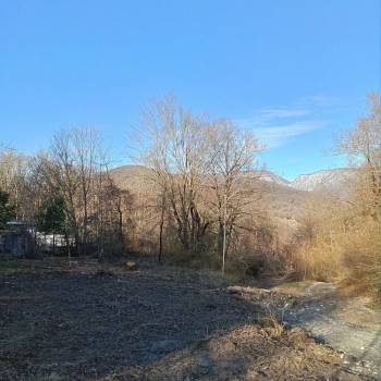 Продается Участок, 560 м²