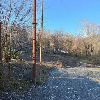 Продается Участок, 560 м²