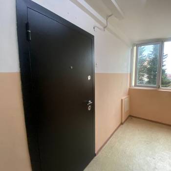 Сдается 1-комнатная квартира, 18 м²