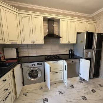 Сдается Комната, 0 м²