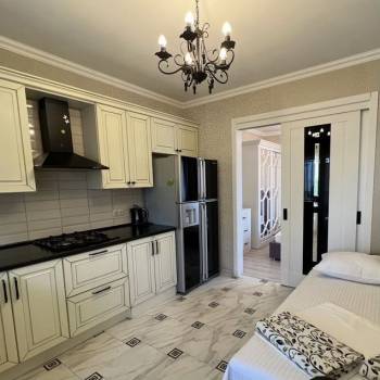 Сдается Комната, 0 м²