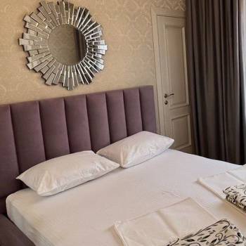 Сдается Комната, 0 м²