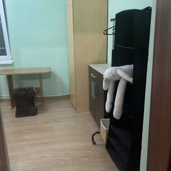 Сдается Комната, 16 м²