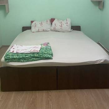 Сдается Комната, 16 м²