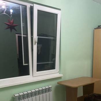 Сдается Комната, 16 м²