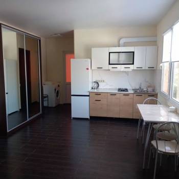 Сдается Дом, 30 м²