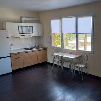 Сдается Дом, 30 м²