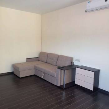 Сдается Дом, 30 м²