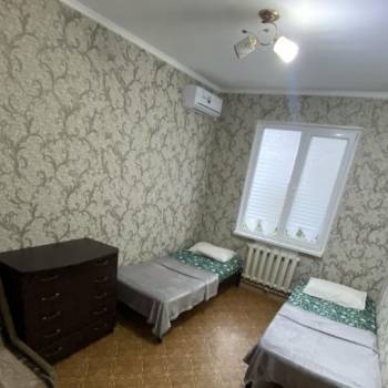 Сдается Комната, 15 м²