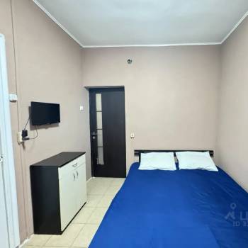 Сдается Комната, 15 м²