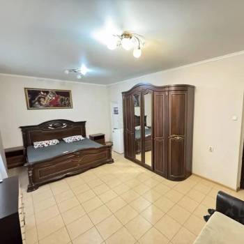 Сдается Комната, 15 м²