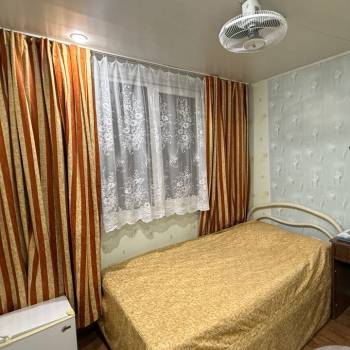 Сдается Комната, 18 м²