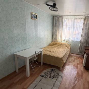 Сдается Комната, 18 м²