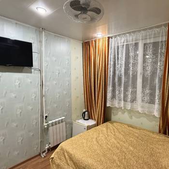 Сдается Комната, 18 м²
