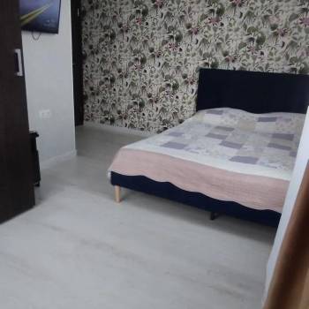 Сдается Многокомнатная квартира, 80 м²