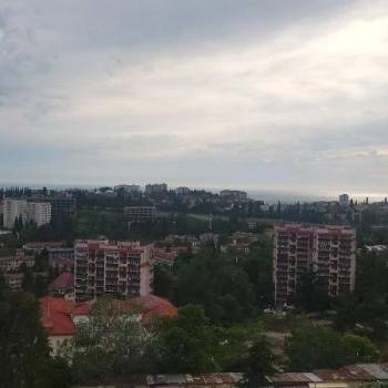 Сдается Многокомнатная квартира, 80 м²