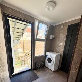 Сдается Комната, 27 м²