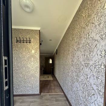 Сдается Комната, 27 м²